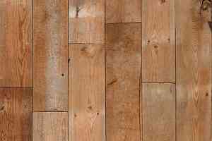 Ковролин Flotex Vision Naturals 010002 Reclaimed Pine фото  | FLOORDEALER